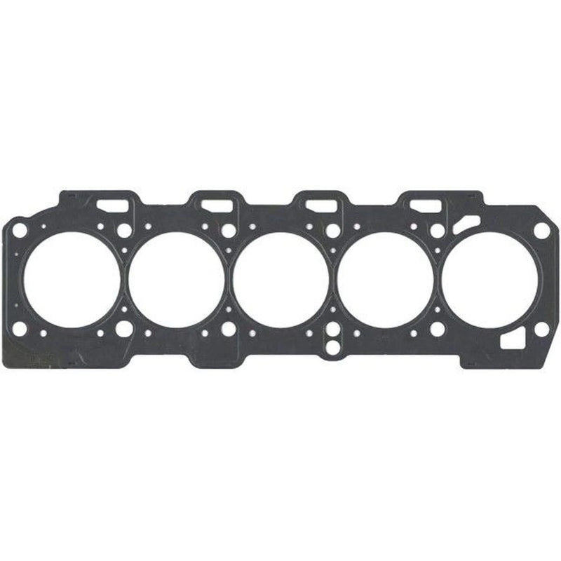 Elring Cylinder Head Gasket 1mm Thick fits Alfa Romeo 156 1997-2003 2.4