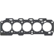 Elring Cylinder Head Gasket 1mm Thick 184.921