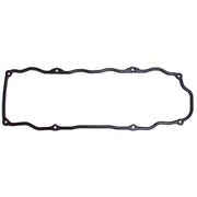 Elring Cylinder Head Cover Gasket 341.460