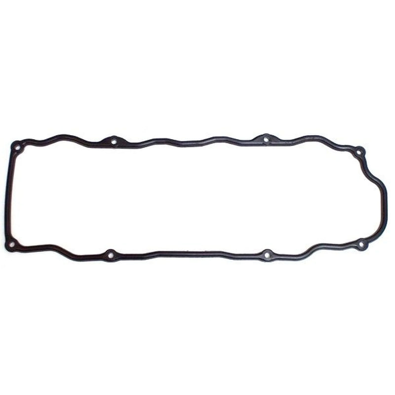 Elring Cylinder Head Cover Gasket fits Nissan Bluebird 1983-1992 1.6 1.8
