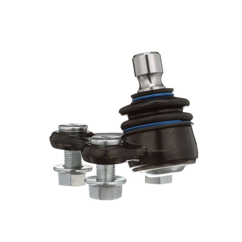 Delphi Ball Joint Front Left fits Hyundai Sonata VII 2014-2019 2.0 2.4