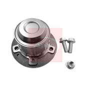 Apec Wheel Bearing Kit fits Mercedes-Benz Marco Polo Camper 2015 on