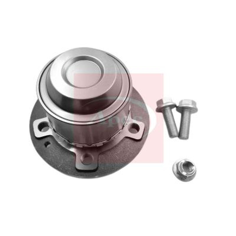 Apec Wheel Bearing Kit fits Mercedes-Benz Marco Polo Camper 2015 on