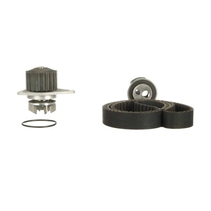 Gates Timing Belt & Water Pump Kit KP15175XS-1
