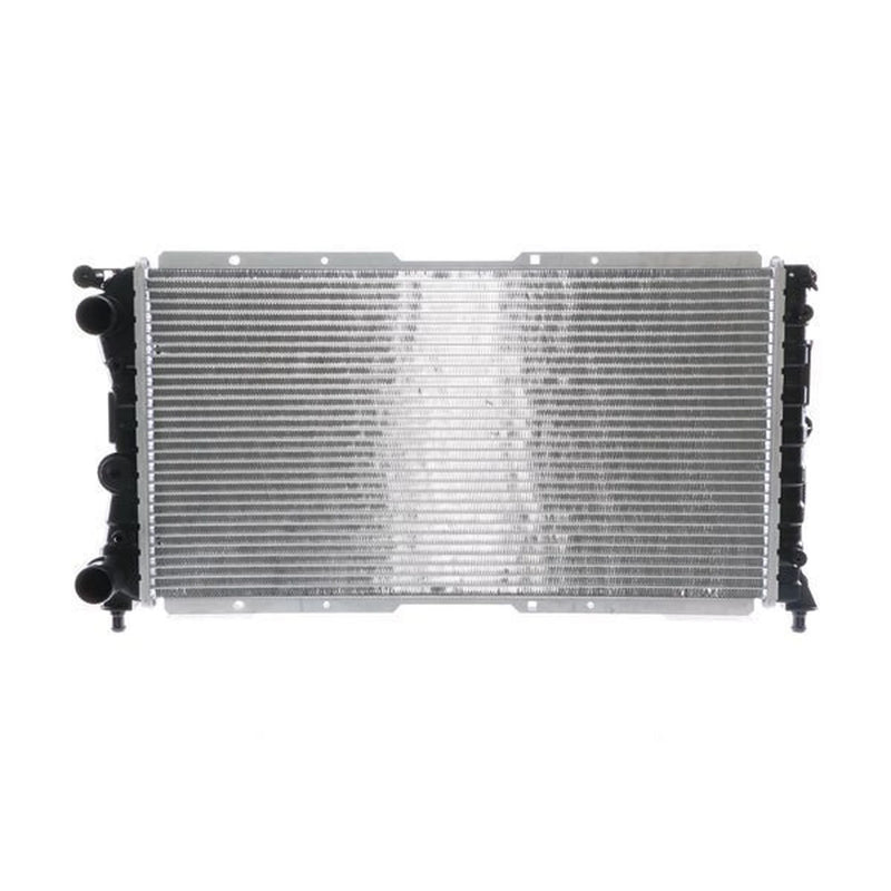 Mahle Engine Radiator fits Fiat Punto 1993-1999 1.4