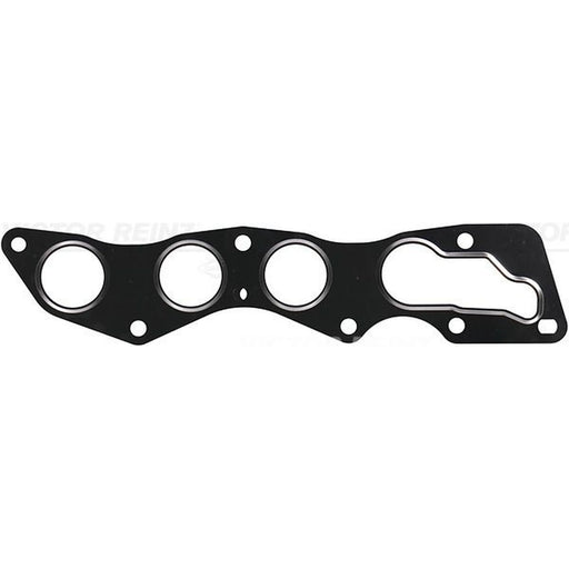 Victor Reinz Exhaust Manifold Gasket Wide Thick 71-11021-00