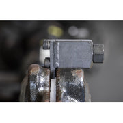 Sealey Suspension Split Hub Spreader VS391 Sealey - Dynamic Drive