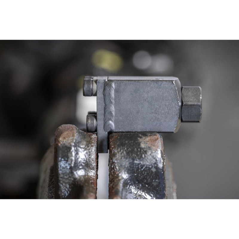 Sealey Suspension Split Hub Spreader VS391 Sealey - Dynamic Drive