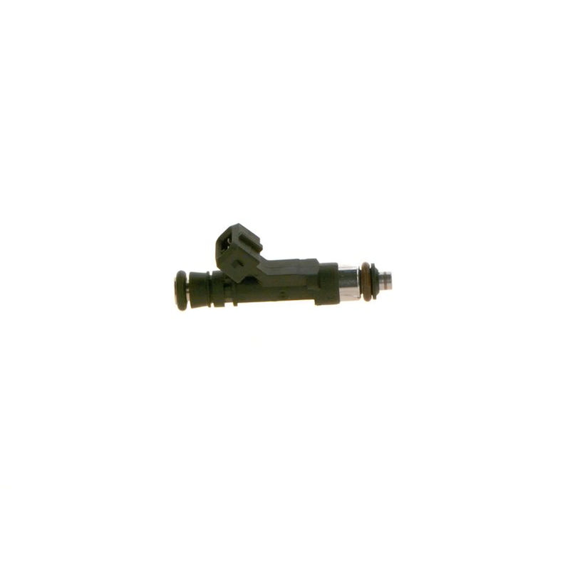 Bosch Fuel Injector Nozzle Pin fits Uaz 3160 Closed Off-Road Vehicle 1994-2003