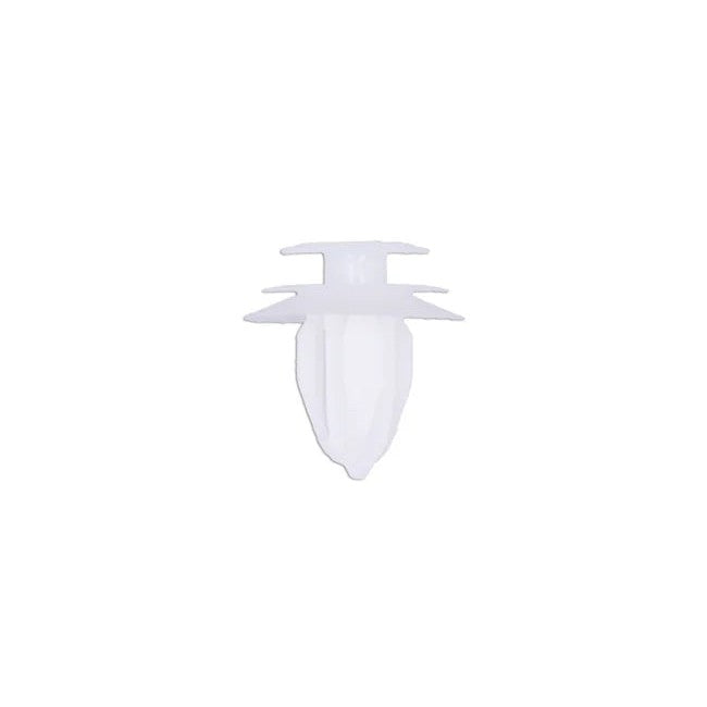 Connect Trim Clip - Tesla 10pc - CPL