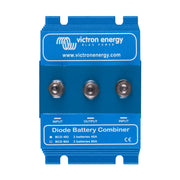 Victron BCD 402 Battery Combiner 40A 12V/24V