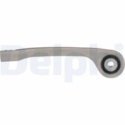 Delphi Stabiliser Bar Link Coupling Rod Rear fits Audi A4 Allroad B9 2016-2020