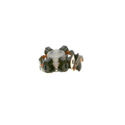 Bosch Carbon Brush Holder