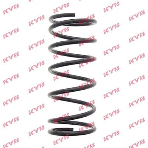 KYB Rear Suspension Coil Spring RD5965
