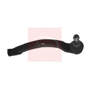 Apec Steering Tie Rod End Ball Joint Front Right M14x1.5 AST6114