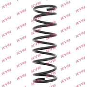 KYB Rear Suspension Coil Spring fits Nissan Terrano II 1993-2007 2.4 2.7