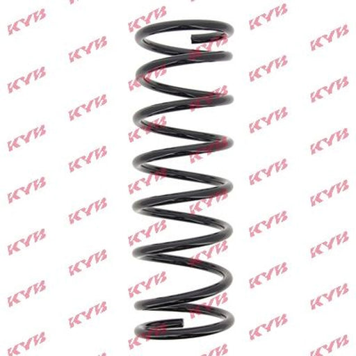 KYB Rear Suspension Coil Spring RA5718