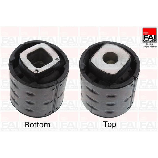 FAI Axle Beam Bushing SS9511