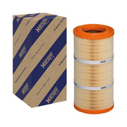 Hengst Engine Air Filter fits Case Ih Jx-Series 2007-2008