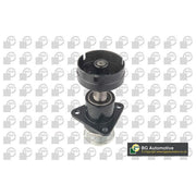 BGA Alternator Overrunning Freewheel Clutch DC2307
