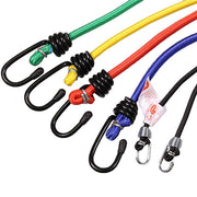 Mixed Bungee Pack Nova - Dynamic Drive