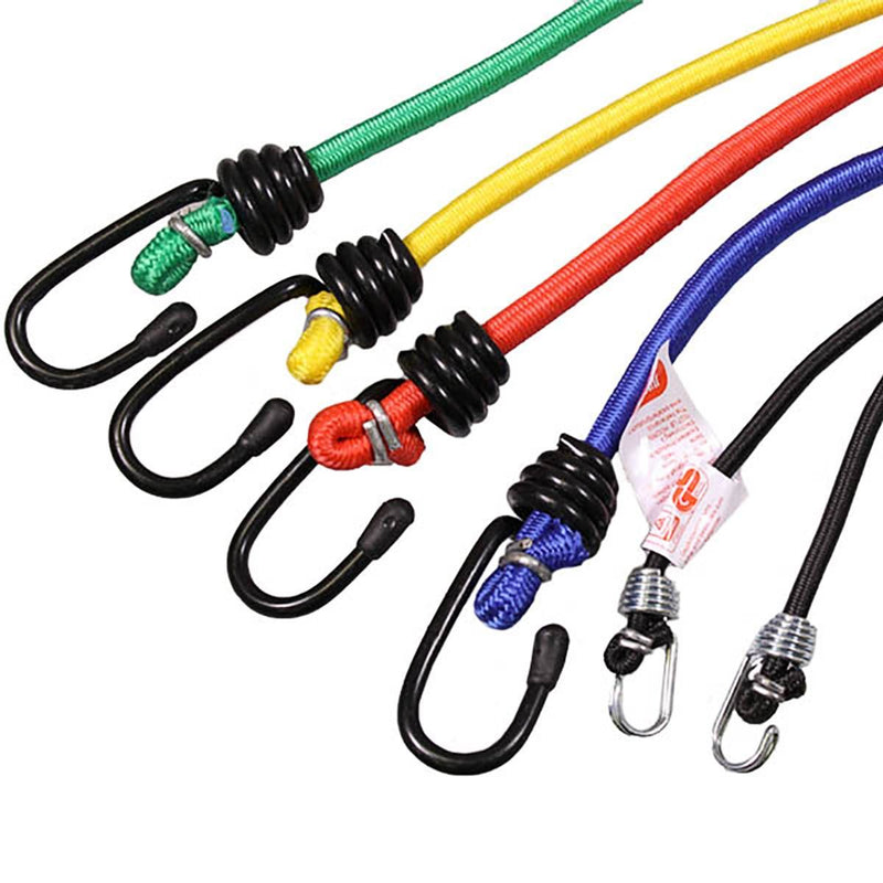 Mixed Bungee Pack Nova - Dynamic Drive