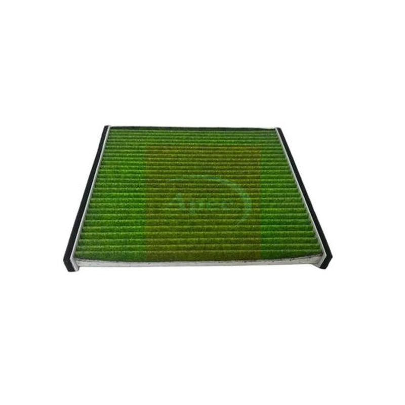 Apec Cabin Air Filter (Pollen Filter) AFC4263