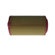 Bosch Engine Air Filter fits Man Tgs I 2006-2021