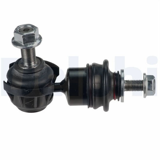 Delphi Stabiliser Bar Link Coupling Rod Rear TC2899