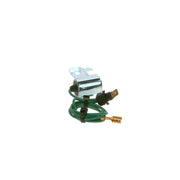 Bosch Ignition System Capacitor fits VW K 70 1970-1974 1.6