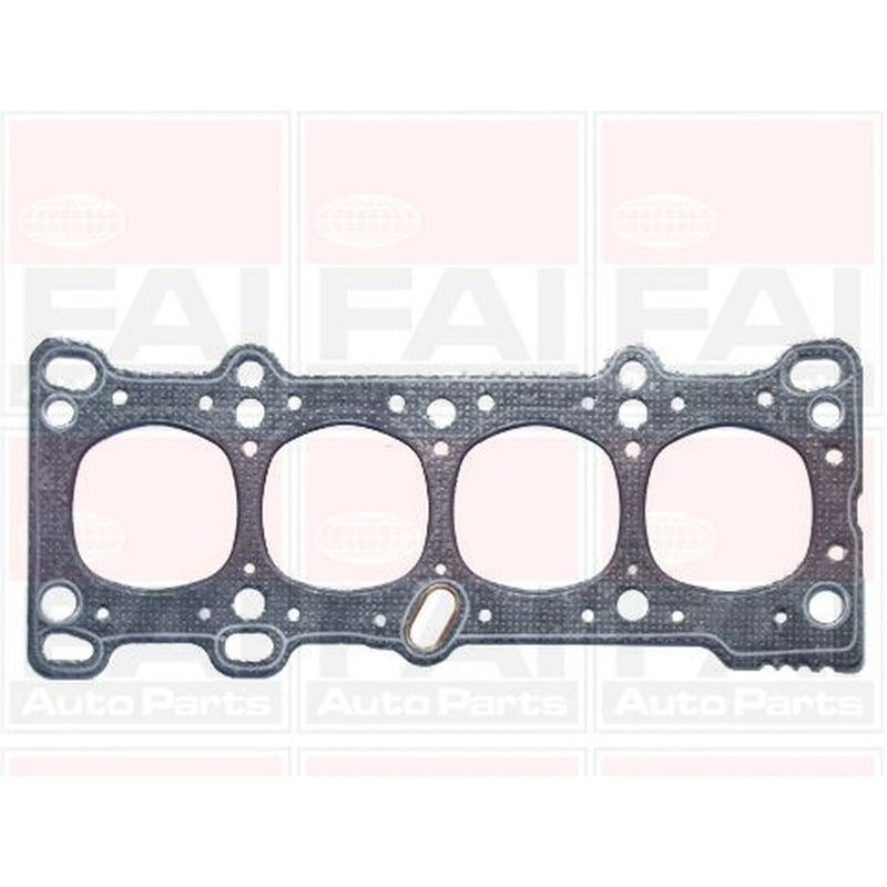 FAI Cylinder Head Gasket Thick