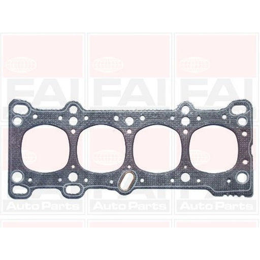 FAI Cylinder Head Gasket Thick HG978