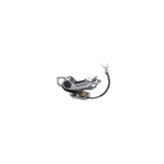 Bosch Ignition Distributor Contact Breaker fits VW Beetle 1966-1973 1.5