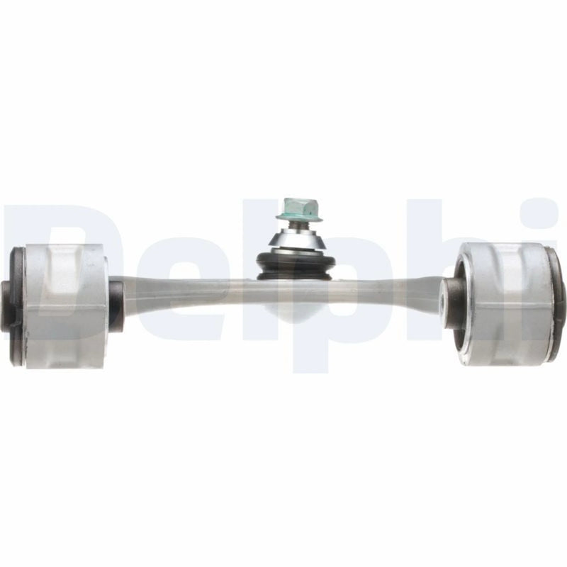 Delphi Control/Trailing Arm Upper fits Mercedes-Benz C-Class 2013-2023