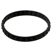 Elring Thermostat Seal 64mm OD ID Wide 564.270