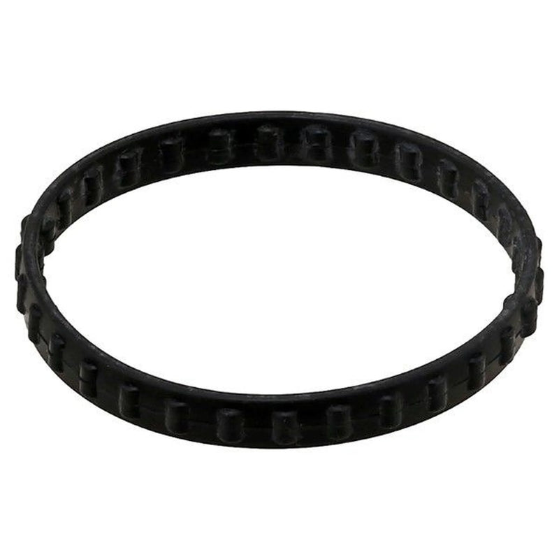 Elring Thermostat Seal 64mm OD ID Wide fits Cadillac Ats 2013 on 2.0
