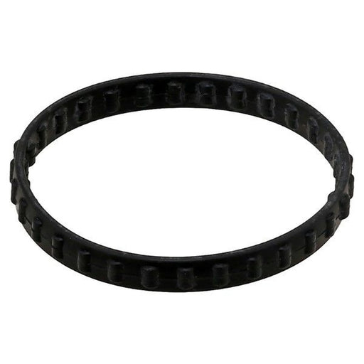 Elring Thermostat Seal 64mm OD ID Wide 564.270