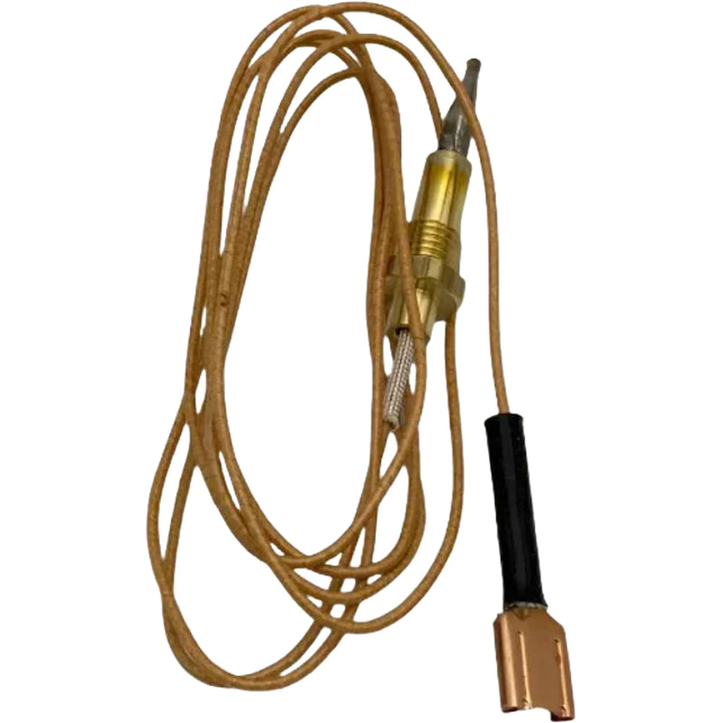 Thetford Spinflo Oven Thermocouple 1000mm SSPA0153