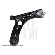 Blue Print Control/Trailing Arm outer fits Hyundai Elantra VI 2015-2020 1.6 2.0