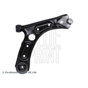 Blue Print Control/Trailing Arm outer ADBP860189
