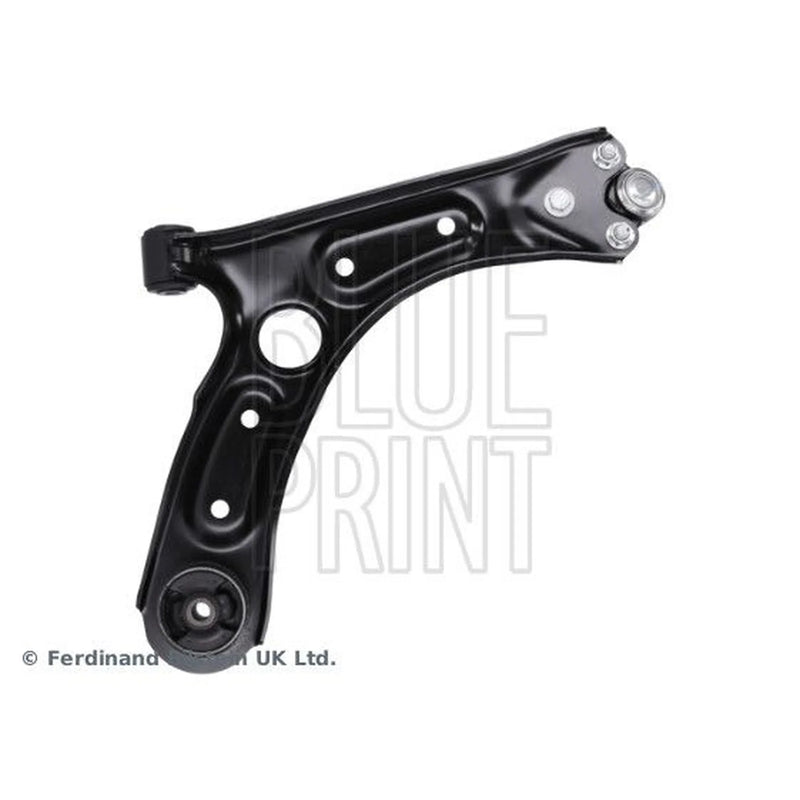 Blue Print Control/Trailing Arm outer ADBP860189