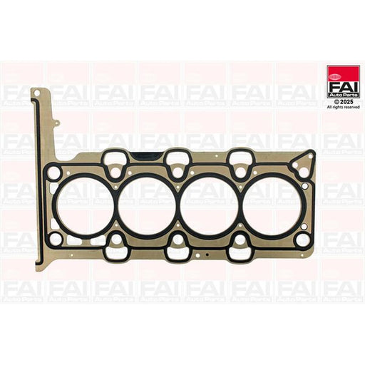 FAI Cylinder Head Gasket 1mm Thick HG2181