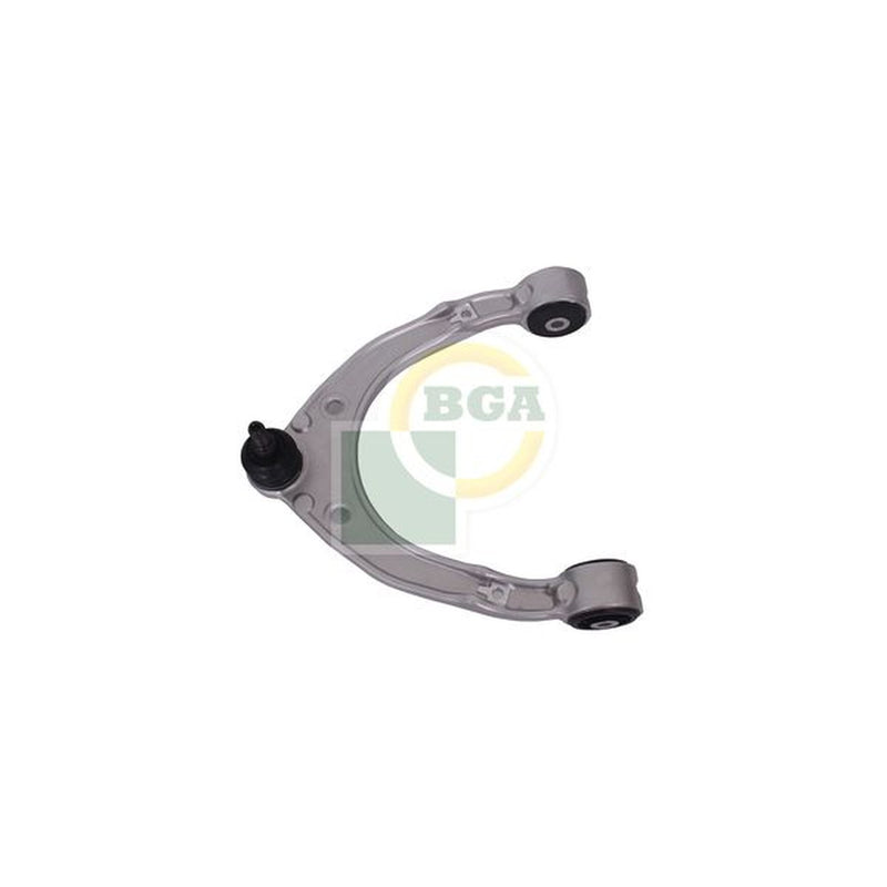 BGA Control/Trailing Arm Front Right fits Audi Q7 2007-2015 3.0 4.2 6.0