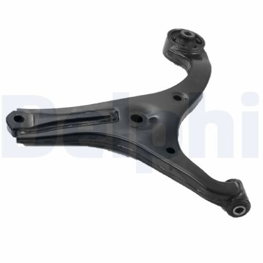 Delphi Control/Trailing Arm Lower TC2187