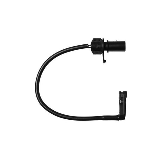Mintex 2 x Brake Pad Wear Sensor Front fits Audi A6 C7 2011-2018 1.8 2.0 2.8 3.0