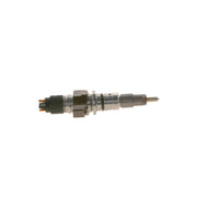 Bosch Diesel Injector Nozzle Tip