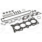 Elring Cylinder Head Gasket Kit 262.571