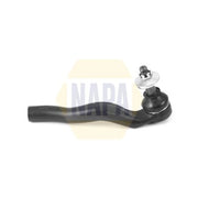 NAPA Steering Tie Rod End Ball Joint Front Right fits Lexus Ls 2017 on