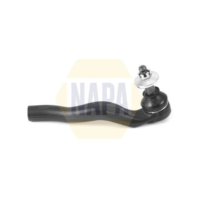 NAPA Steering Tie Rod End Ball Joint Front Right fits Lexus Ls 2017 on