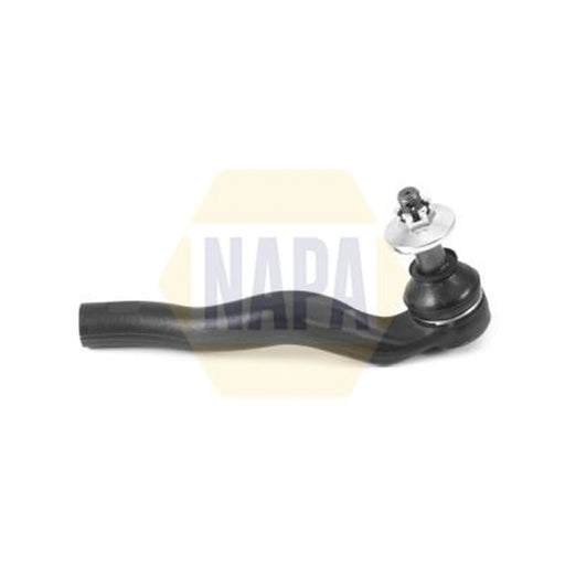NAPA Steering Tie Rod End Ball Joint Front Right NST6847